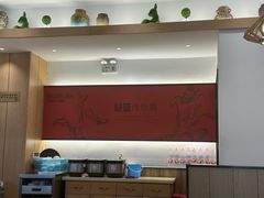 -九转小磨·非遗东北菜(万达广场店)