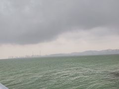 -悦海公园