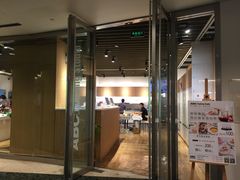 -ABC Cooking Studio(上海环球金融中心店)