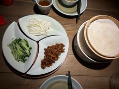 -北方家宴(番禺永旺店)