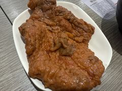 -老盛昌(梅陇店)