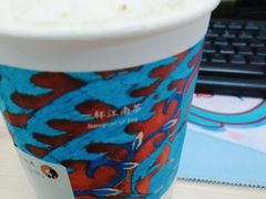 -茶理宜世(东方宝泰店)