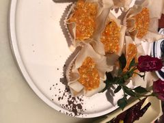 -桂满陇-十里风荷(合生汇店)