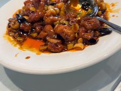 -正兴蜀园(科技园区店)