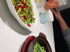-半勺·新徽菜(银泰城店)