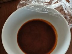 -振鼎鸡(丰庄路店)