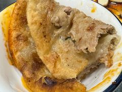 -新乡饭店