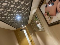 -永琪美容美发全国直营连锁