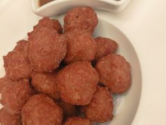 -京味斋·烤鸭·北京菜(安贞店)