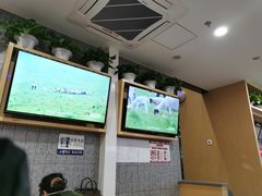 -南城香(北京南站店)