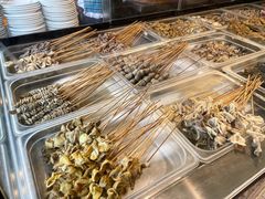 -老号尤兔头(幸福店)