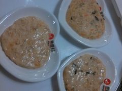 android_upload_pic-鼎香缘海鲜自助火锅烤肉(锦辉购物广场店)