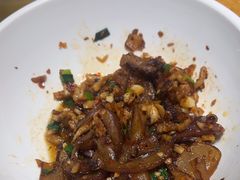 -耕渔小院·湖南鱼鲜(望城店)