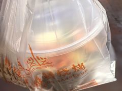 -鸭绿江海鲜烧烤大排档(杏林街店)