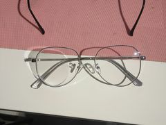 -肆兮眼镜·蔡司·徕卡战略合作店(大坪店)