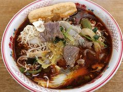 -脑馋粉儿(三里屯店)