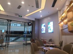-CoCo都可(贵港万达店)