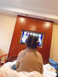 -安琪儿妇产医院·医养月子中心