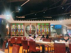 -点都德(长泰广场店)