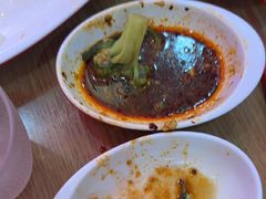 -喜家德虾仁水饺(北站店)