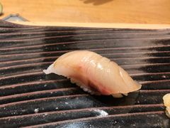 -晴空·日本料理(万象城店)