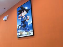 -福海面馆(阳曲店)