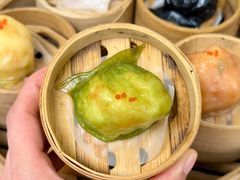 -雅香园·30年老字号顺德酒家(乐从岳步店)