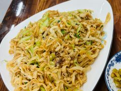-熊刚饭店·太湖本地土菜·融合菜(天成时代广场店)
