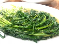-肥弟大排档(汕樟路店)