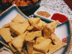 -天津卫码头(南开大悦城店)