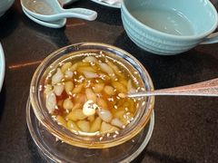 -丽江金茂凯悦臻选酒店-滇香馆