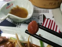-阿政粤小馆(中央大街店)