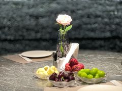 -曲水兰亭(北京四惠店)