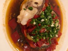 -长兴开元名都大酒店·地中海咖啡厅