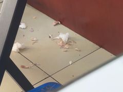 -玉香宫河州牛肉拉面