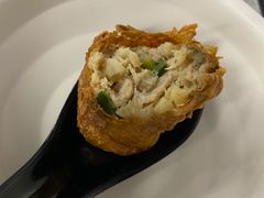 -Whampoa Keng Fish Head Steamboat @ Balestier