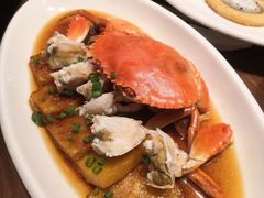 -美乐食街(小南店)