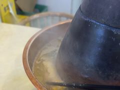 -虾大侠·盱眙龙虾老北京铜锅涮羊肉(金楠天街店)