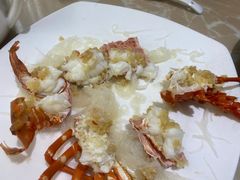 -海大大蒸汽海鲜餐厅·粤菜·特色小炒(欢乐颂店)