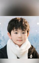 -可乐大王自然光儿童摄影(园区店)