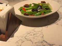 -奉天小馆·非遗东北菜(济南万象城店)
