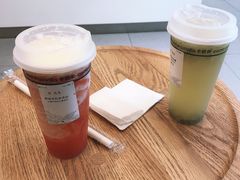 -卡旺卡(合肥天鹅湖置地广场店)