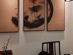 -畔田居·闽菜·福建小馆(硕和生活广场店)