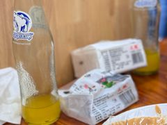 -郭记小街麻辣烫(南小街总店)