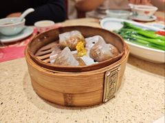 -点都德(光环店)