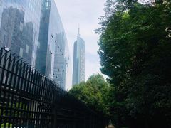 -安徽广播电视台