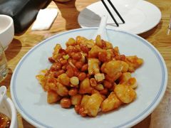 -渝乡人家(和平里店)