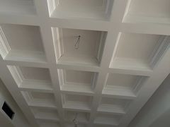 -一起装修网(集团店)