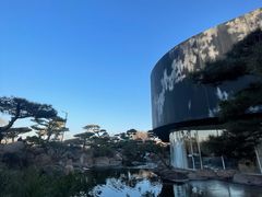 -罗红摄影艺术馆