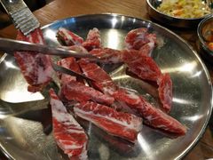 -香猪坊(五道口店)